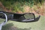 FIAT 500 X  GRILL VOORBUMPER, Auto-onderdelen, Carrosserie en Plaatwerk, Niet ingevuld, Gebruikt, Voor, Niet ingevuld