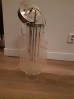 IKEA Stöllet hanglamp, Ophalen of Verzenden