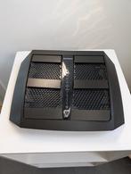 Netgear Nighthawk X6 R8000, Computers en Software, Routers en Modems, Ophalen, Gebruikt, Router, Netgear