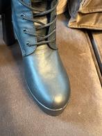 Pleaser Schoenen - Maat 42, Kleding | Dames, Schoenen, Hoge laarzen, Zwart, Pleaser, Ophalen of Verzenden