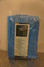 Partij Wegwerpoverall Overall Microgard 1500 Plus | Nieuw! L, Tuin en Terras, Werkkleding, Heren, Microgard, Nieuw, Ophalen of Verzenden