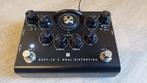 Blackstar DEPT10 Dual Distortion, Muziek en Instrumenten, Effecten, Verzenden, Zo goed als nieuw, Overige typen