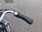gazelle 7 speed stadsfiets geheel in orde, Gebruikt, Niet ingevuld, Niet ingevuld, Gazelle