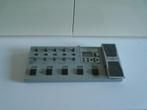 Korg toneworks type:AX1000G met 9v adapter Werkt prima, Muziek en Instrumenten, Effecten, Ophalen of Verzenden, Gebruikt, Multi-effect
