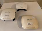 Aruba accesspoint APN0205, Computers en Software, Accesspoints, Ophalen of Verzenden, Gebruikt