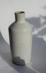 Ru de Boer vaas voor Ram Arnhem  nr 419, Ophalen of Verzenden