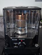 Petroleum kachel, Overige brandstoffen, Petroleumkachel, Ophalen of Verzenden, Zo goed als nieuw