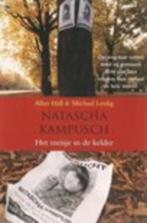 Natascha Kampusch - Het Meisje In De Kelder 9789044318135  M, Ophalen of Verzenden, Gelezen, Nederland