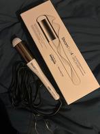 SteamPod 4 - Nieuw in doos!, Ophalen of Verzenden, Nieuw, Haarverzorging