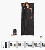 Lakenzak, Ophalen of Verzenden