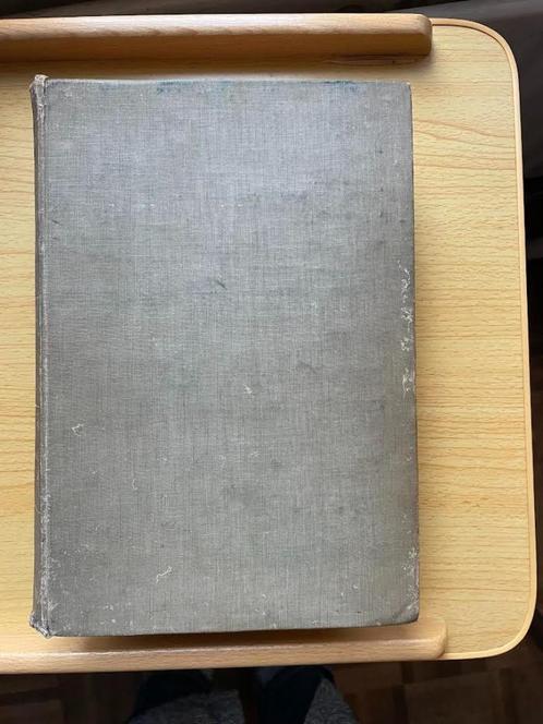 Het Adatrecht van Nederlands-Indië, Boeken, Overige Boeken, Gelezen, Ophalen of Verzenden