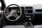 Ford SIERRA 2.0 CL - Nieuwe APK, Trekhaak, Auto's, 1350 kg, 101 pk, Gebruikt, Huisgarantie