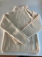 Trui wit dames Replay, Wit, Maat 42/44 (L), Replay, Ophalen of Verzenden