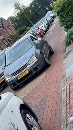 Golf 5 1.4 stage 1 teruil, Auto-onderdelen, Ophalen of Verzenden