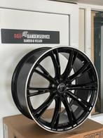 20 inch abt look velgen nieuw 5x112 audi a4 a5 a6 a7 q3 q5, Nieuw, Velg(en), Personenwagen, Ophalen of Verzenden