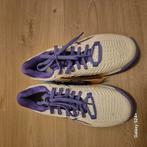 Dames asics Solution Speed FF2 Clay Maat 36, Overige typen, Nieuw, Ophalen of Verzenden, Overige sporten