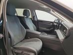 Volkswagen Passat Variant 1.5 eHybrid 204pk DSG/AUT Business, Auto's, 12 maanden, 4 cilinders, 250 km/l, Zwart