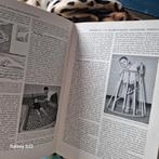 Oude WP Medische Encyclopedie - 2 Delig, Boeken, Encyclopedieën, Ophalen of Verzenden