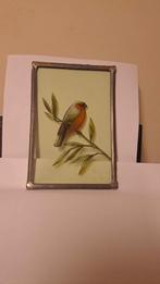 Glas en lood, Ophalen of Verzenden