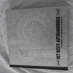 Beste autohandboek, Boeken, Auto's | Boeken, Ophalen of Verzenden, Zo goed als nieuw