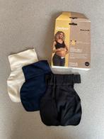 Zwangerschap - Broekverbreders, Ophalen of Verzenden, Zo goed als nieuw, Overige kleuren, Broek of Spijkerbroek