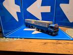 Tekno volvo f12 oosterwijk, Hobby en Vrije tijd, Ophalen of Verzenden, Zo goed als nieuw, Groter dan 1:32