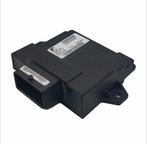 Ecu e5 BROM, Fietsen en Brommers, Brommeronderdelen | Scooters, Ophalen, Nieuw, Overige typen, Piaggio