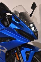 Suzuki GSX-8R (bj 2025), Bedrijf, ABS, Meer dan 35 kW, Overig