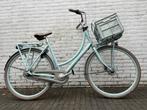 Batavus Diva in nieuwstaat, 56 frame, 55 tot 59 cm, Ophalen, Zo goed als nieuw, Batavus