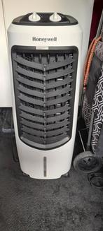 Honeywell TC10PM Luchtkoeler - Zo goed als nieuw!, Timer, Minder dan 60 m³, Ventileren, 3 snelheden of meer