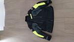 Macna jas, Motoren, Ophalen of Verzenden, Jas | textiel
