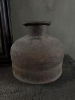 Hoffz kruik, Overige materialen, Overige kleuren, Ophalen of Verzenden, Zo goed als nieuw