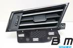 Luchtrooster in dashboard links VW Passat B8 Sedan, Auto-onderdelen, Gebruikt