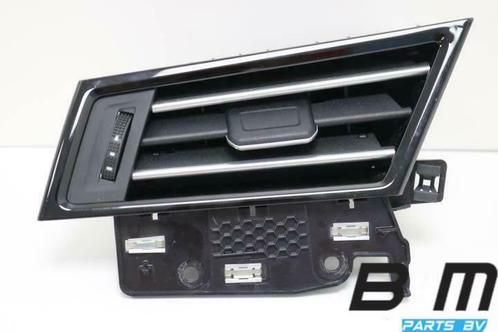 Luchtrooster in dashboard links VW Passat B8 Sedan, Auto-onderdelen, Dashboard en Schakelaars, Gebruikt