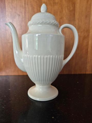 Wedgewood Edme beschikbaar voor biedingen