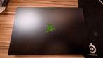 Razer Blade 15 2019, Computers en Software, Windows Laptops, Met videokaart, Ophalen of Verzenden, SSD, Razer Blade