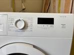 Bosch Serie | 2 – 7KG – 1400T – Werkt Goed – Schoon, Ophalen, Wit, 50 tot 100 cm, Zo goed als nieuw