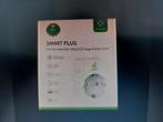 Nieuw Smart plug energie meter, Doe-het-zelf en Verbouw, Meetapparatuur, Ophalen of Verzenden, Nieuw, Elektriciteit