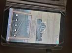 Alcatel Tablet, Computers en Software, Android Tablets, 9 inch, Alcatel, Ophalen of Verzenden, 16 GB