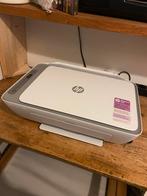 HP Deskjet 2820e Printer, Computers en Software, Printers, Ophalen, Zo goed als nieuw