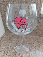 Delirium Bierglazen-Nieuw 3 stuks, Verzamelen, Ophalen of Verzenden, Nieuw, Glas of Glazen, Overige merken