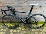 Racefiets Kuota kuraro carbon race (voor 175 lengte), Fietsen en Brommers, Fietsen | Racefietsen, Overige merken, Meer dan 20 versnellingen