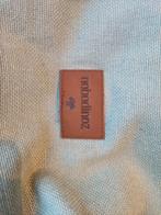 Zitzak Nobodinoz, Ophalen, Zo goed als nieuw, Minder dan 140 cm, 70 tot 85 cm