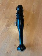 Silvercrest staafmixer, Ophalen of Verzenden, Zo goed als nieuw