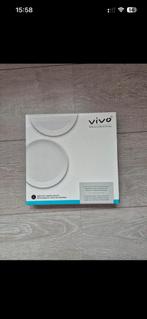 GEZOCHT: Vivo ontbijtbordjes (Villeroy & Boch), Huis en Inrichting, Keuken | Servies, Ophalen, Zo goed als nieuw, Overige stijlen