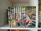 Jaargang 2023-2024 Donald Duck pockets 346-361 (15 delig), Complete serie of reeks, Europa, Ophalen of Verzenden, Zo goed als nieuw