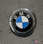 BMW F20 HANDGREEP ACHTERKLEP 7248535, Auto-onderdelen, Gebruikt, -, -, Ophalen of Verzenden