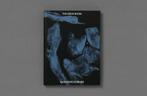 Katherine Hubbard - The Great Room, Ophalen of Verzenden, Nieuw, Fotografen