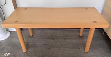 Ikea Stockholm salontafel