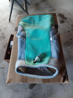 Hondenjas, Dieren en Toebehoren, Ophalen of Verzenden, Nieuw, Hondenjas